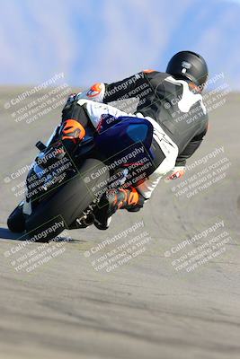 media/Jan-09-2022-SoCal Trackdays (Sun) [[2b1fec8404]]/Turn 12 Backside (130pm)/